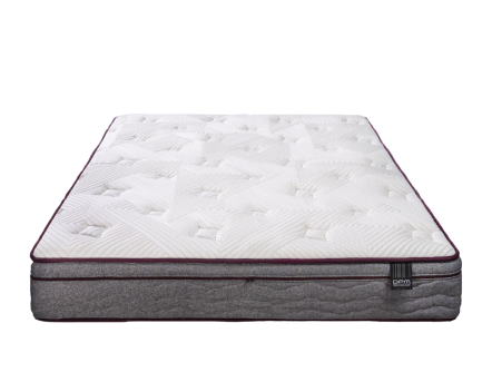 Mattresses