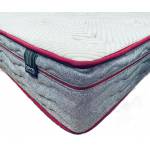 Mattresses