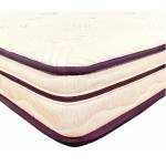 Mattresses