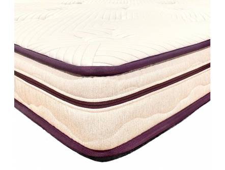 Mattresses