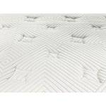 Mattresses