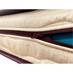 Mattresses