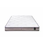 Mattresses