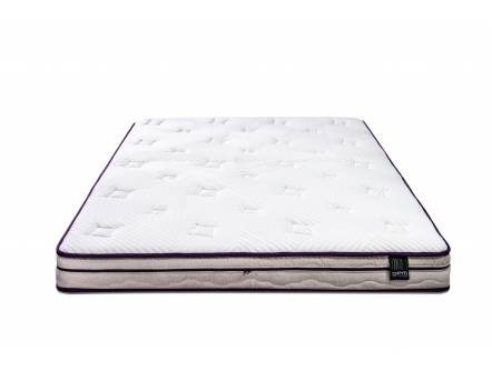 Mattresses