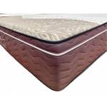 Mattresses