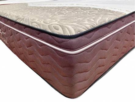 Mattresses