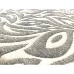 Mattresses