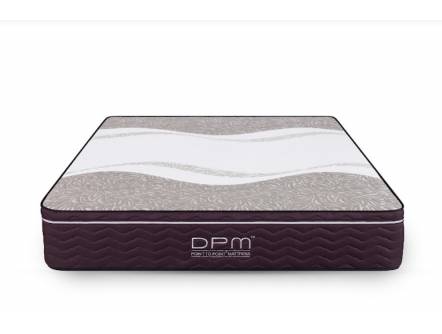 Mattresses