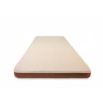 Mattresses