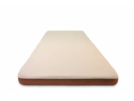 Mattresses