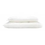 Pillows