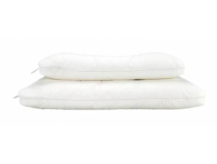 Pillows
