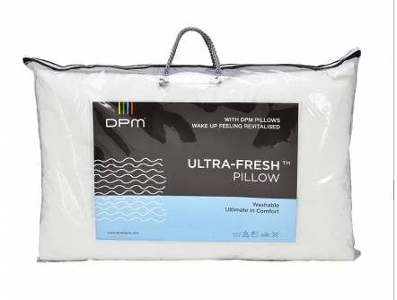 Pillows