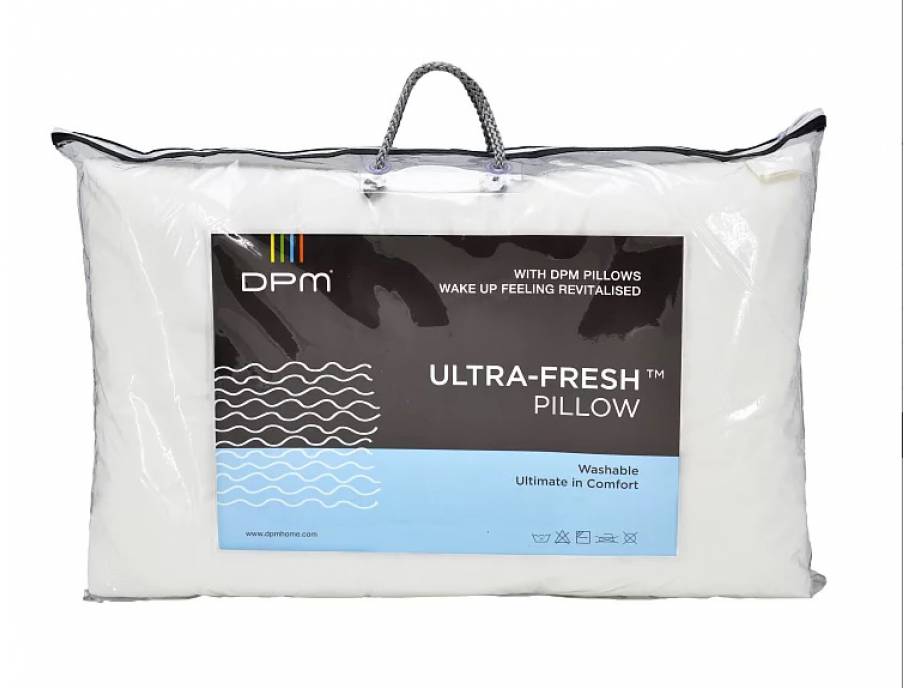 Ultra Fresh