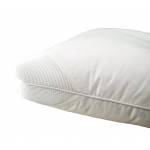 Pillows