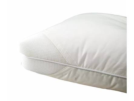 Pillows