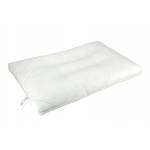 Pillows