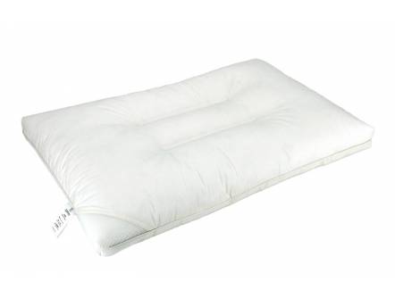 Pillows