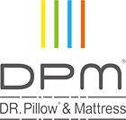 DPM Sleep Singapore