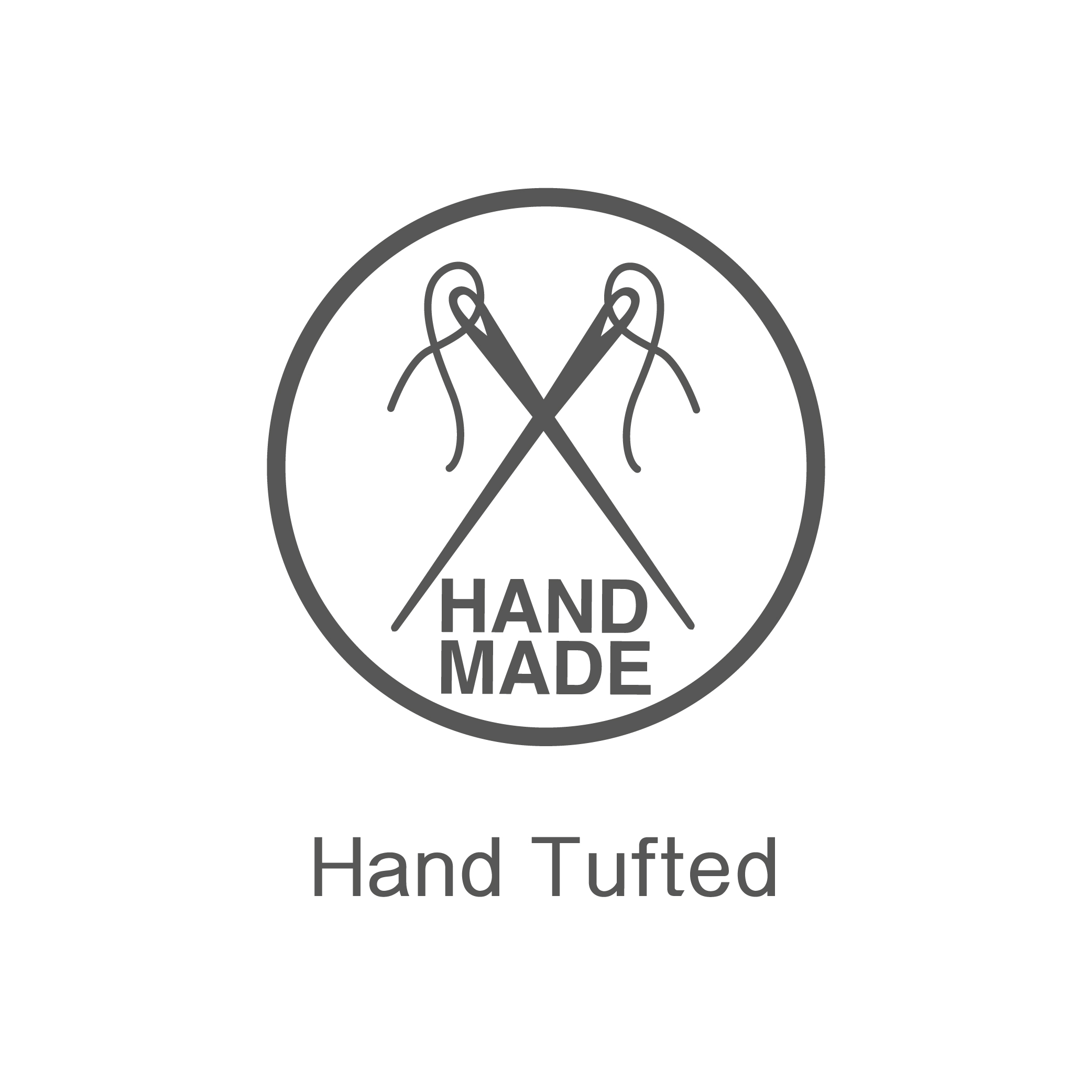 Handmade