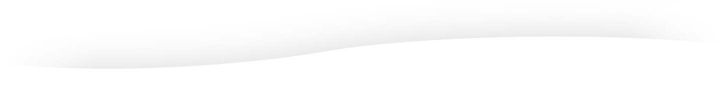 curve-bottom