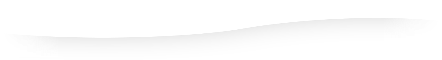 curve-top