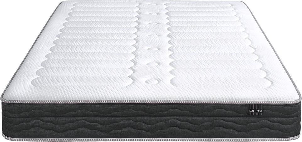 DPM Mattress