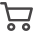 cart icon