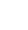 pdf icon