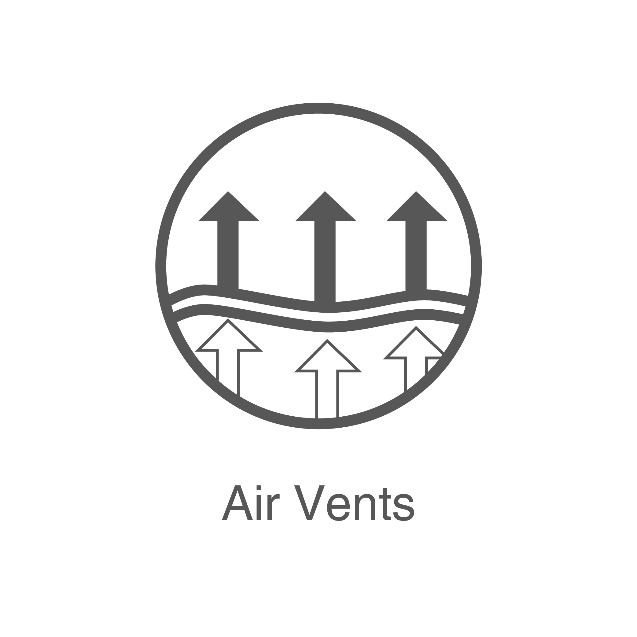 Airvents