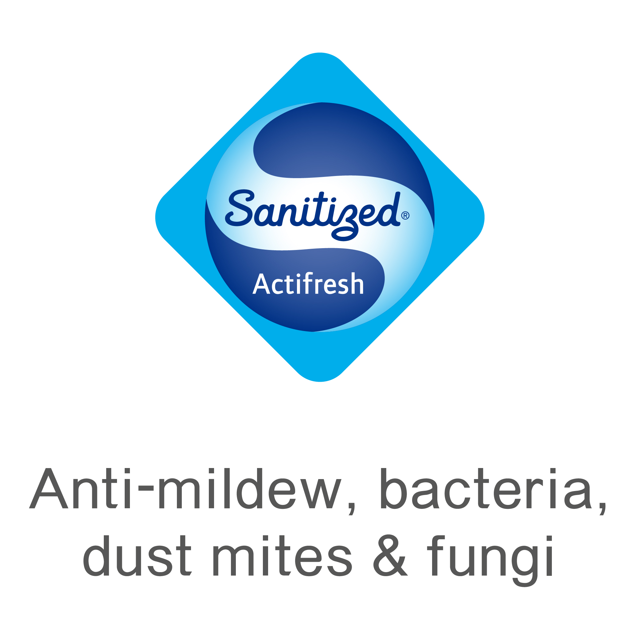 Anti-bacteria