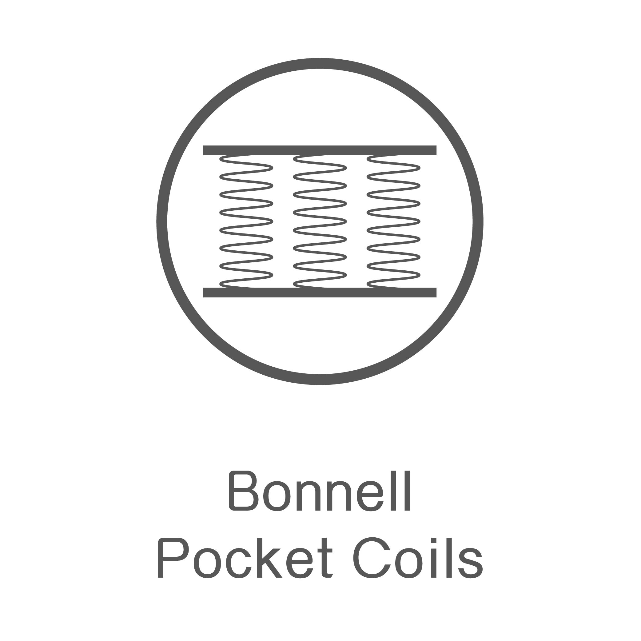 Bonnell