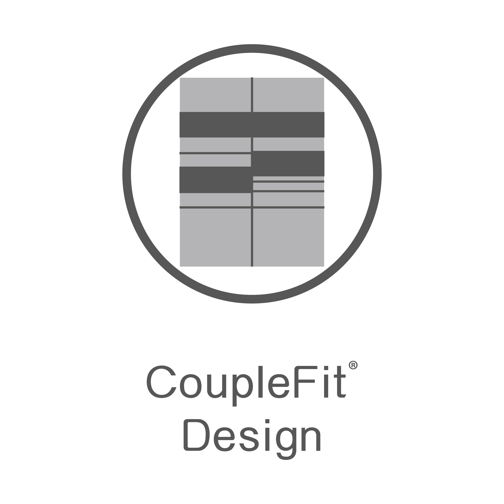 Couplefit