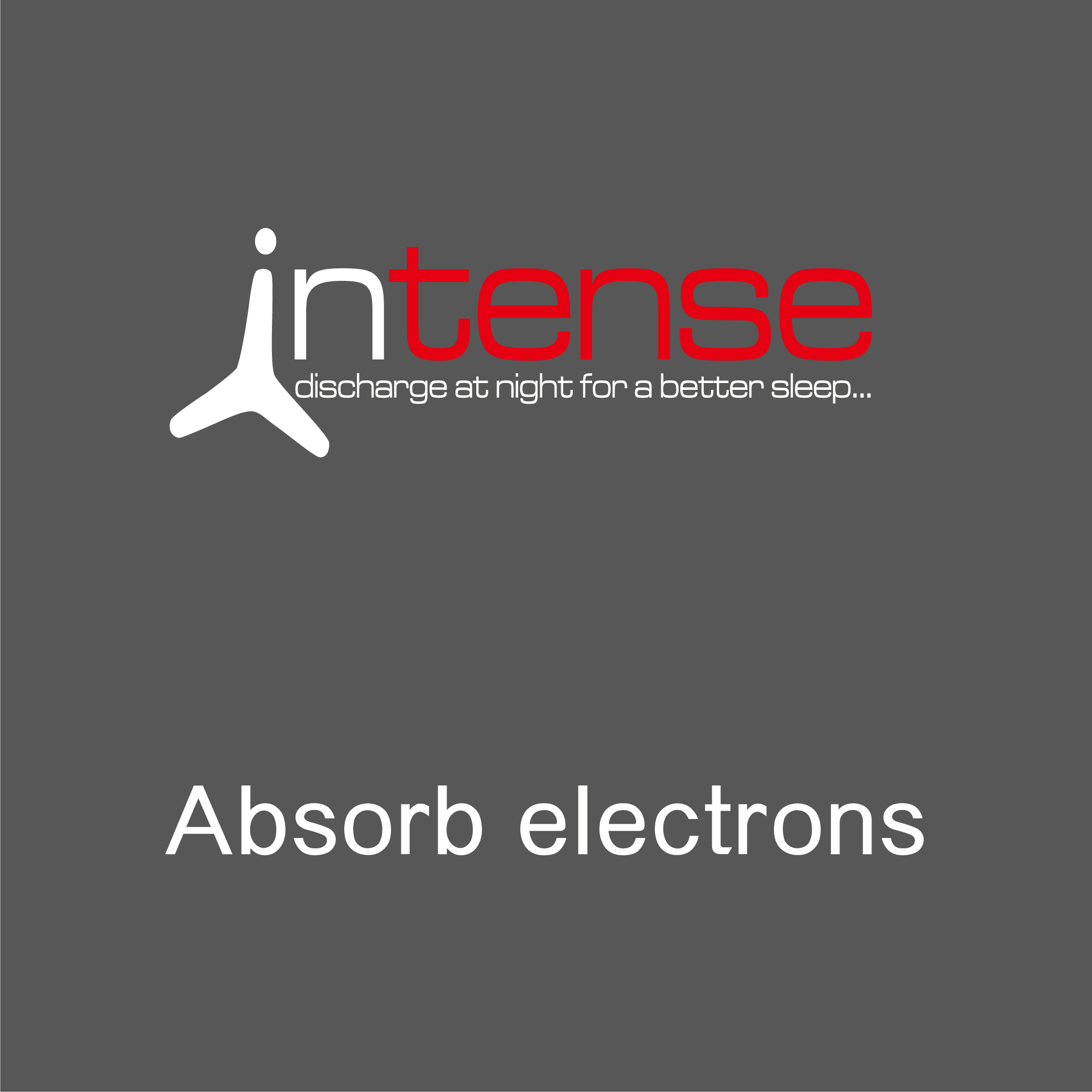 Electrons