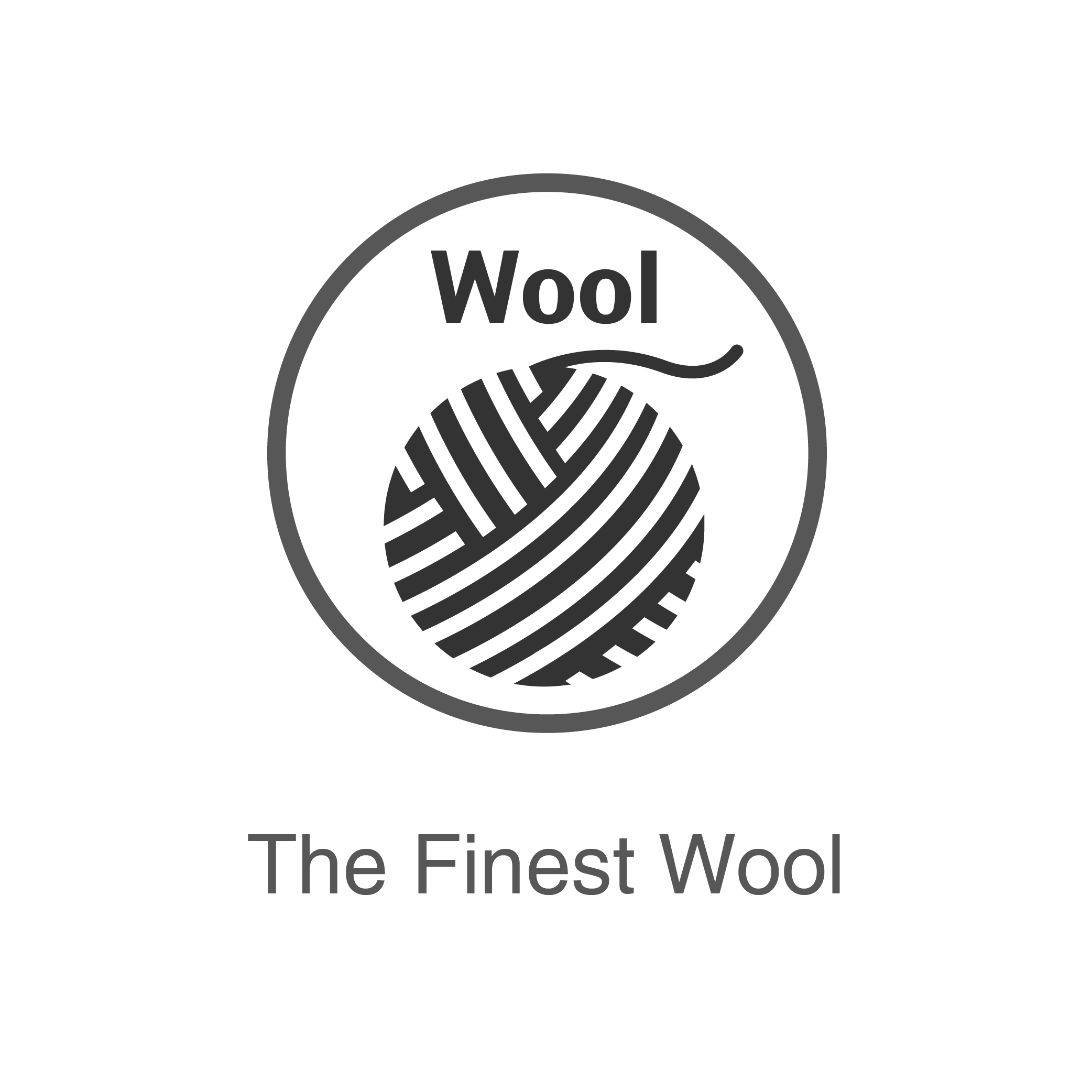 Finestwool