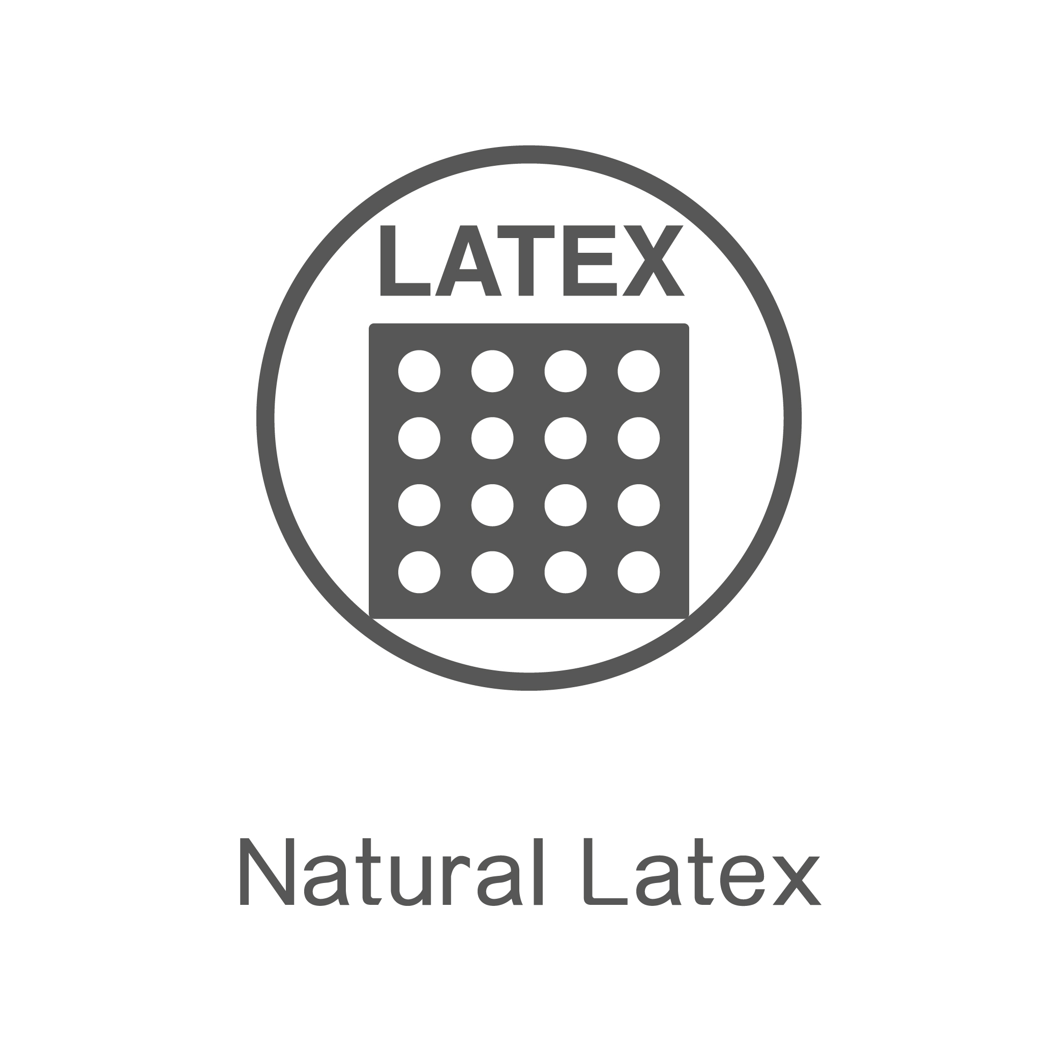 Latex