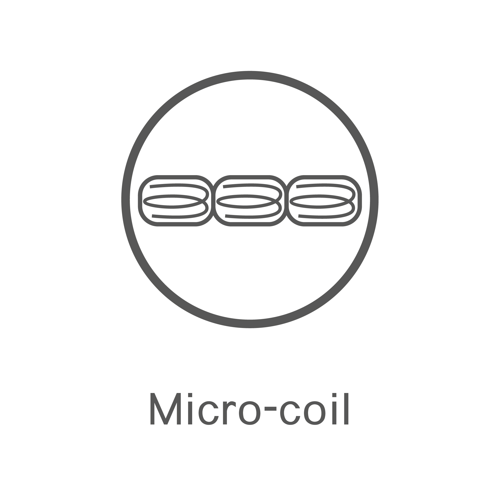 Microcoll