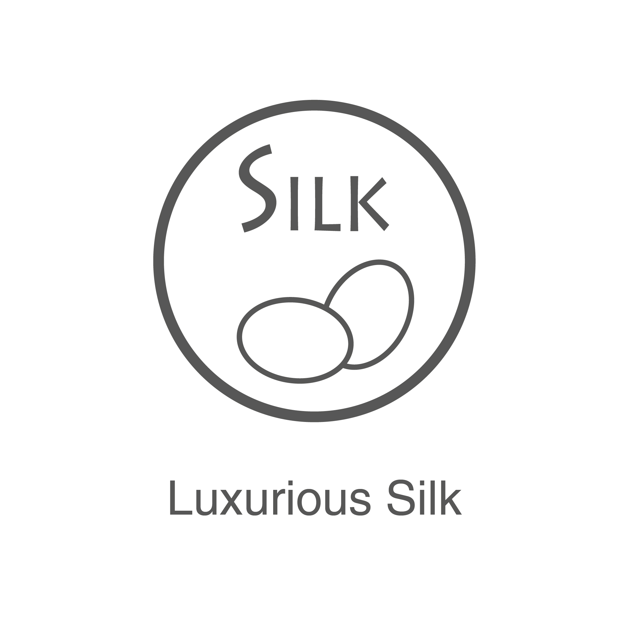 Silk